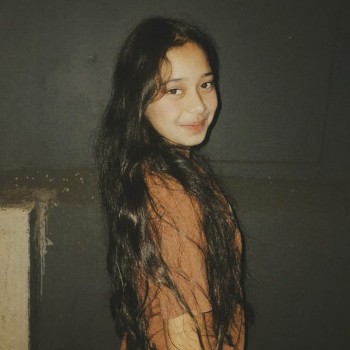 1000264058